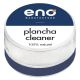 ENO Plancha cleaner PMC300