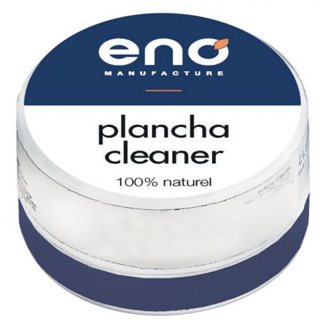 ENO Plancha cleaner PMC300