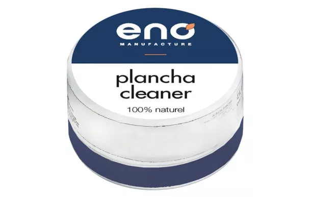 ENO ACCESSOIRES CLEANER  avis moins cher