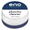 ENO ACCESSOIRES CLEANER  avis moins cher ENO ACCESSOIRES CLEANER  avis moins cher
