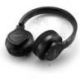 PHILIPS Casque Supra-aural - TAA4216BK