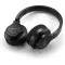 PHILIPS Casque Supra-aural - TAA4216BK