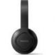 PHILIPS Casque Supra-aural - TAA4216BK