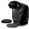 BOSCH Cafetière multi-boissons - Tassimo Style - TAS1102