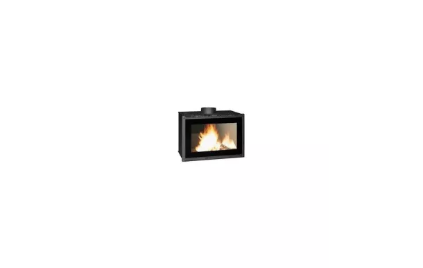 DEVILLE -  Insert Bois JOYAU 80 - C07880.06-B