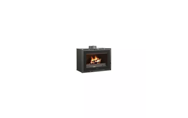 DEVILLE -  Insert Bois JOYAU 80 - C07880.06-B
