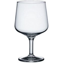 BORMIOLI COLOSSEO 22 CL SET 6 340370-B32