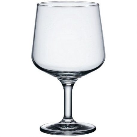 BORMIOLI COLOSSEO 22 CL SET 6 340370-B32