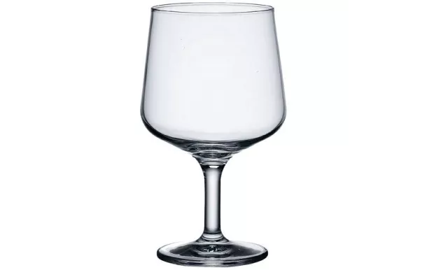 BORMIOLI COLOSSEO 22 CL SET 6 340370-B32