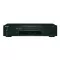 ONKYO Lecteur CD simple CD - C7030B