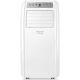 TAURUS -  Cliimatiseur mobile 2050W - AC205RVKT