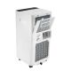 TCL Climatiseur mobile 7000 BTU/h TAC07CPBRV