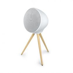 MUSE Enceinte Bluetooth  - ML655BT