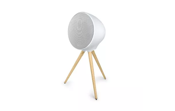MUSE Enceinte Bluetooth  - ML655BT