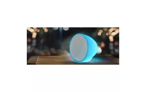 MUSE Enceinte Bluetooth  - ML655BT