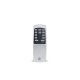 CONFORT-LINE climatiseur mobile monobloc 2600W kit fenêt. tc CLIM2600BKT
