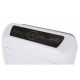 CONFORT-LINE climatiseur mobile monobloc 3500W kit fenêt. tc CLIM3500BKT