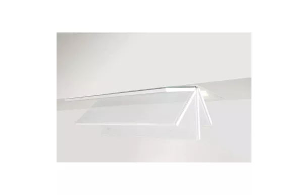 NOVY Groupe filtrant Fusion 90 avec moteur 629 m3/h - D686