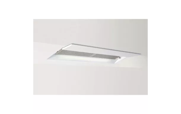 NOVY Groupe filtrant Fusion 90 avec moteur 629 m3/h - D686