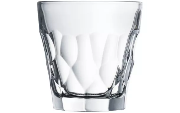LA ROCHERE SILEX TUMBLER  x6 645401P6