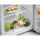 ELECTROLUX Réfrigérateur 2 portes LTB1AF14W0