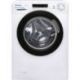 CANDY Lave-linge frontal CANDY - CS1482DWB4-47