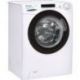 CANDY Lave-linge frontal CANDY - CS1482DWB4-47
