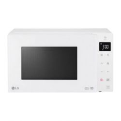 LG Micro-ondes solo 25L - MS2535GDH