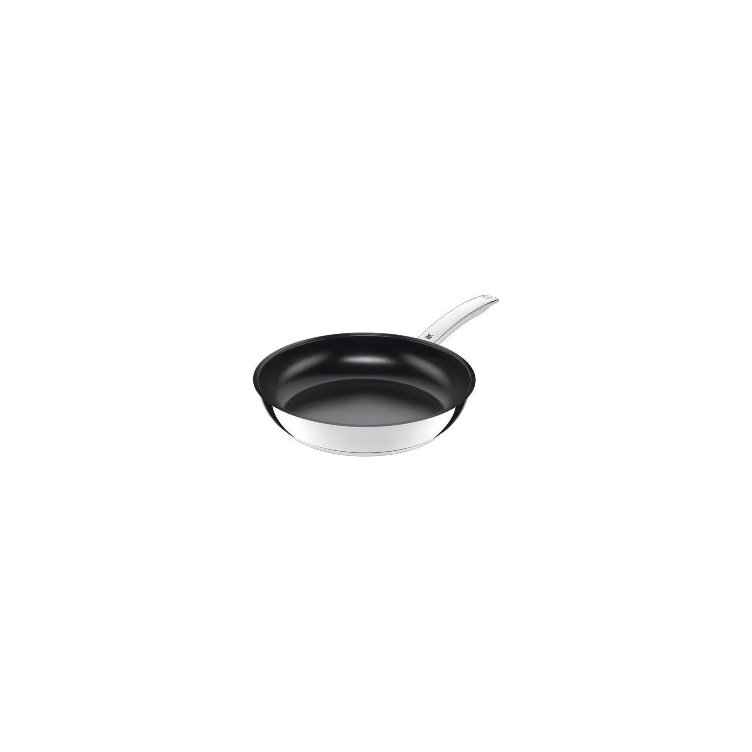 WMF Poêle 28 cm Durado