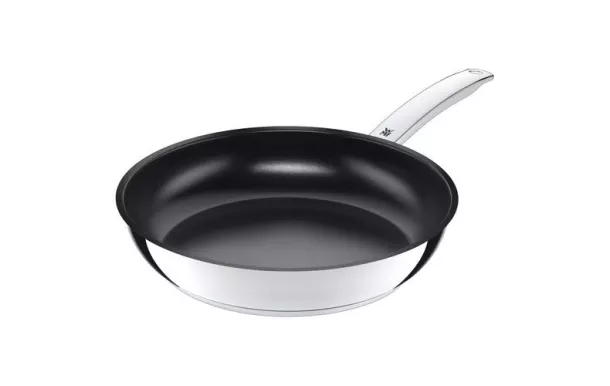 WMF Poêle 28 cm - Durado