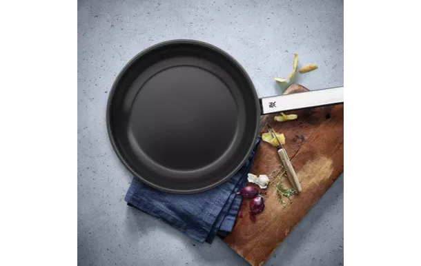 WMF Poêle 28 cm - Durado