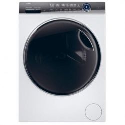 HAIER Lave-linge frontal HAIER - HW90G-BD14979UFR