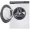 HAIER Lave-linge frontal HAIER - HW90G-BD14979UFR PAS CHER