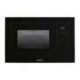 SMEG Micro-ondes grill encastrable linea -  FMI120B3