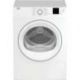 BEKO Sèche-linge frontal 60 cm 8 kg évacuation - DA8013PA