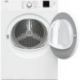 BEKO Sèche-linge frontal 60 cm 8 kg évacuation - DA8013PA