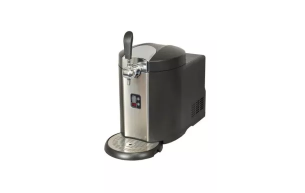 KITCHENCHEF tireuse à bière - KCP-PROBIER