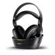 PHILIPS Casque TV  PHILIPS - SHD8850 SHD8850