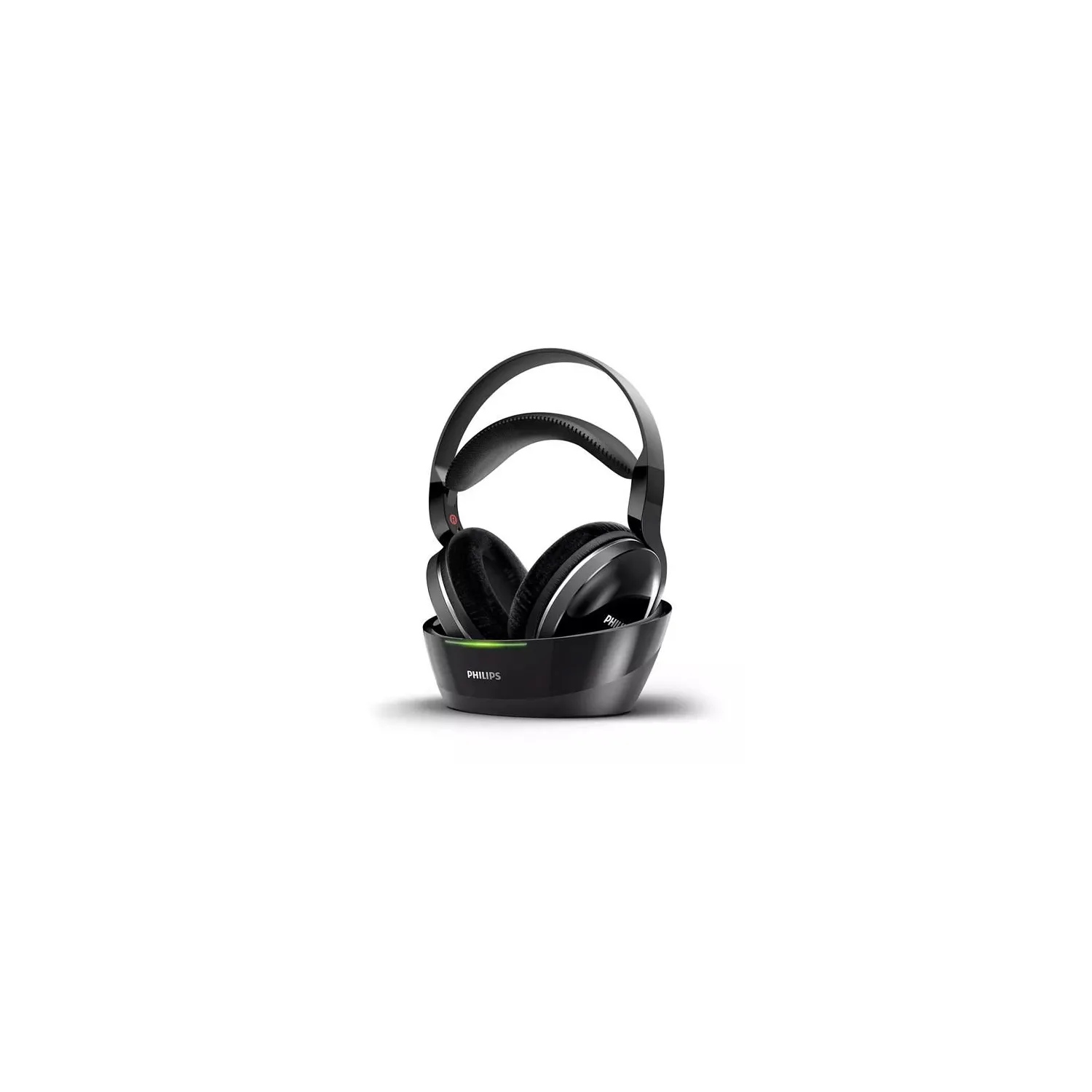 PHILIPS Casque TV SHD8850