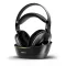 PHILIPS Casque TV  PHILIPS - SHD8850 SHD8850