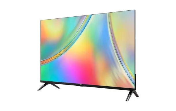 TCL Téléviseur LED HDTV1080p - 32S5409AF avis pas cher