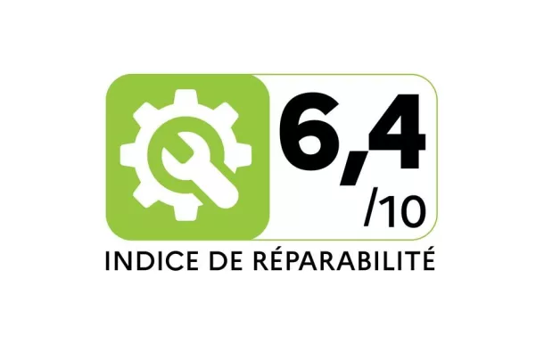 TCL Téléviseur LED HDTV1080p - 32S5409AF avis pas cher