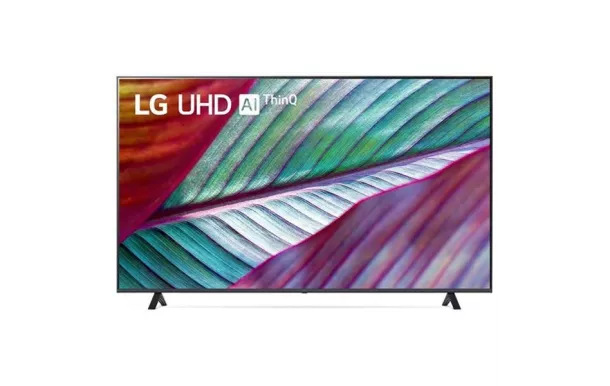 LG Téléviseur Led 189 cm UHD 4K - 75UR78006LK