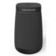 GRUNDIG Enceinte Bluetooth  - PORTABLE360