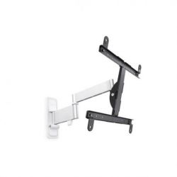 ERARD Support mural inclinable / orientable - 048341