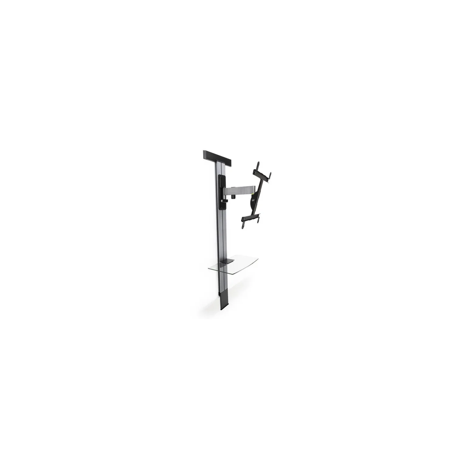 ERARD Support mural fixe 048440