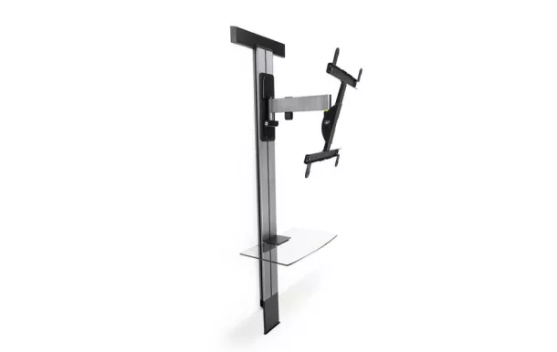 ERARD Support mural fixe -  048440