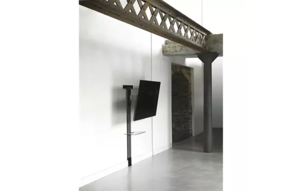 ERARD Support mural fixe -  048440