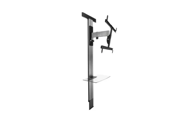 ERARD Support mural fixe - 048460