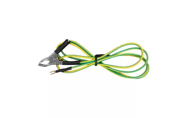 PRESIDENT ELECTRONIC Convertisseurs 12V  - ACAL211